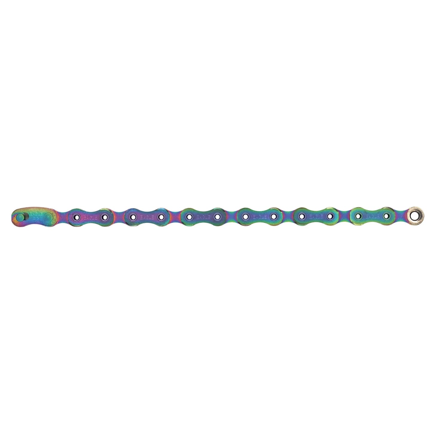 SRAM XX1 Eagle Chain 12-speed