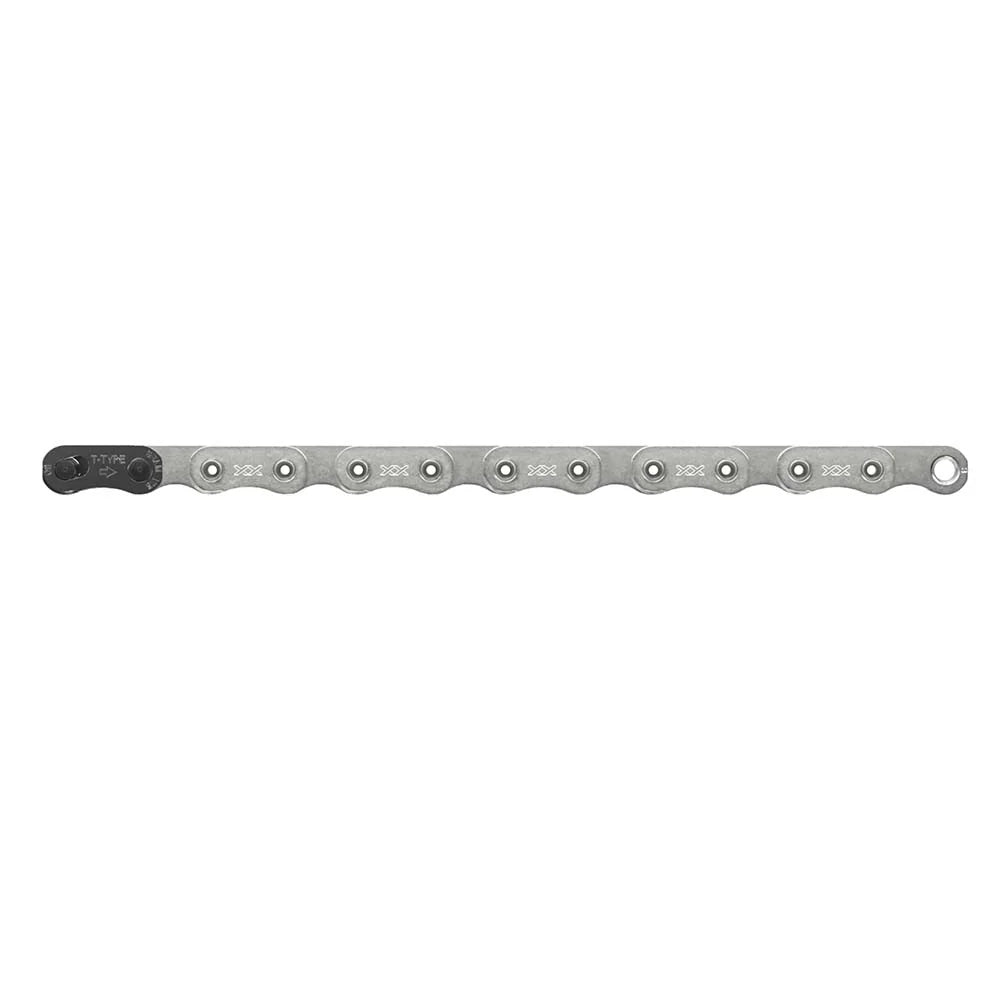 SRAM XX Eagle Transmission Flattop Chain