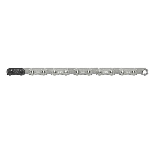 SRAM XX Eagle Transmission Flattop Chain