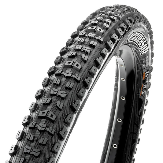 Maxxis AGGRESSOR