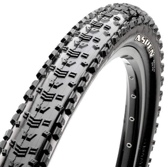 Maxxis ASPEN