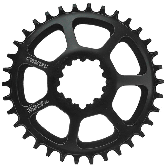 DMR - Blade Chain Ring