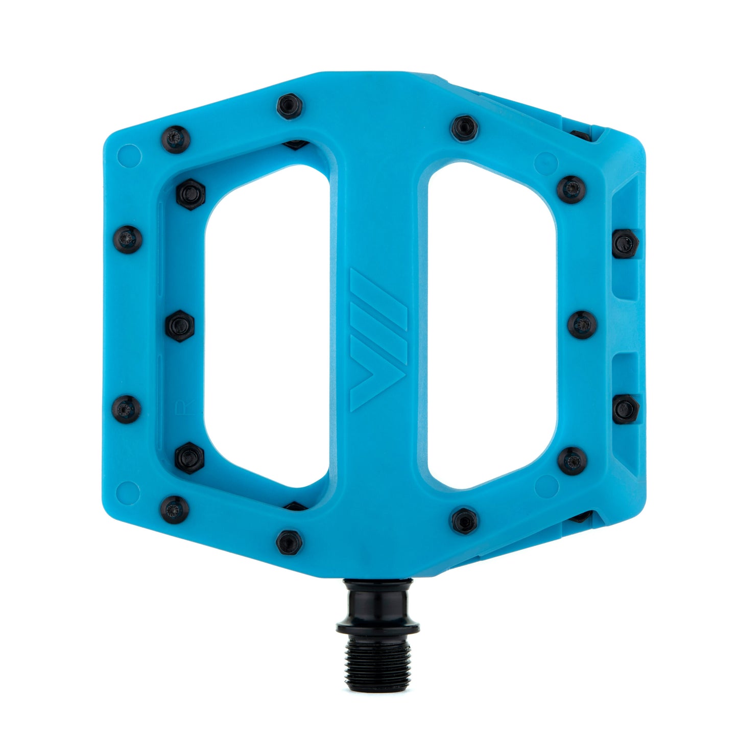 DMR V11 NYLON FLAT PEDALS