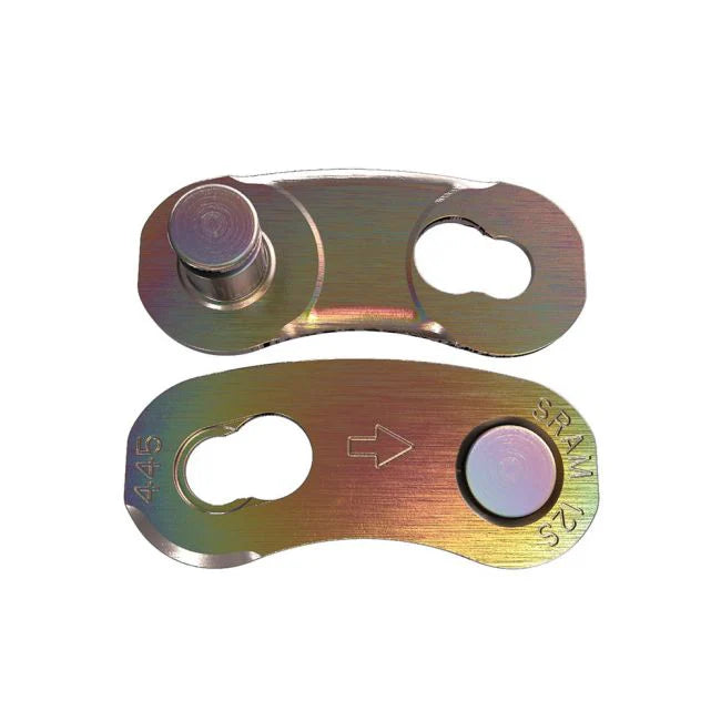 SRAM Chain Connector Powerlock Eagle 12-speed