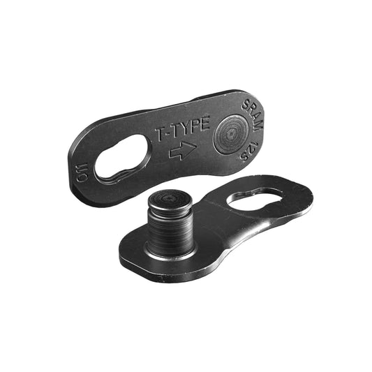 SRAM Chain Connector Powerlock Eagle 12-speed T-Type