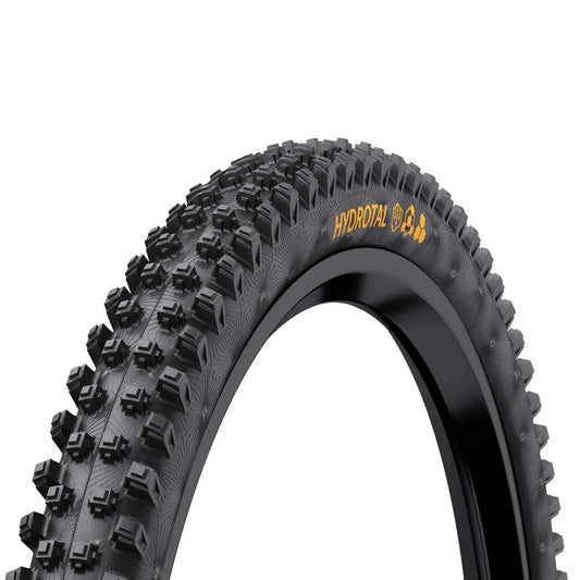 Continental Hydrotal DH SuperSoft Tubeless | 29" Black