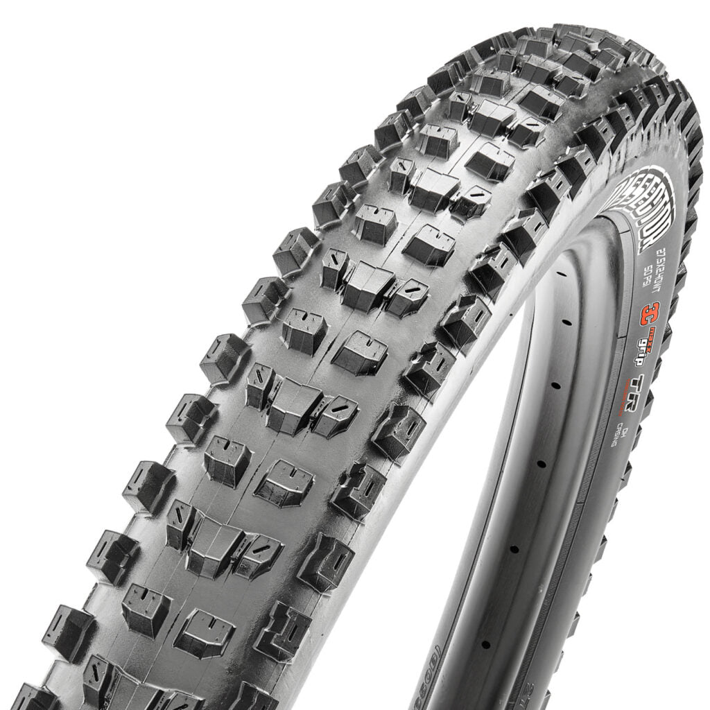 Maxxis DISSECTOR