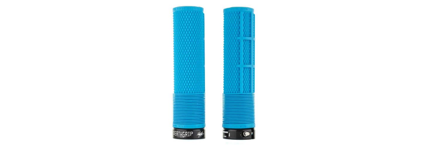 DMR - BRENDOG DeathGrip Thick - Flangeless