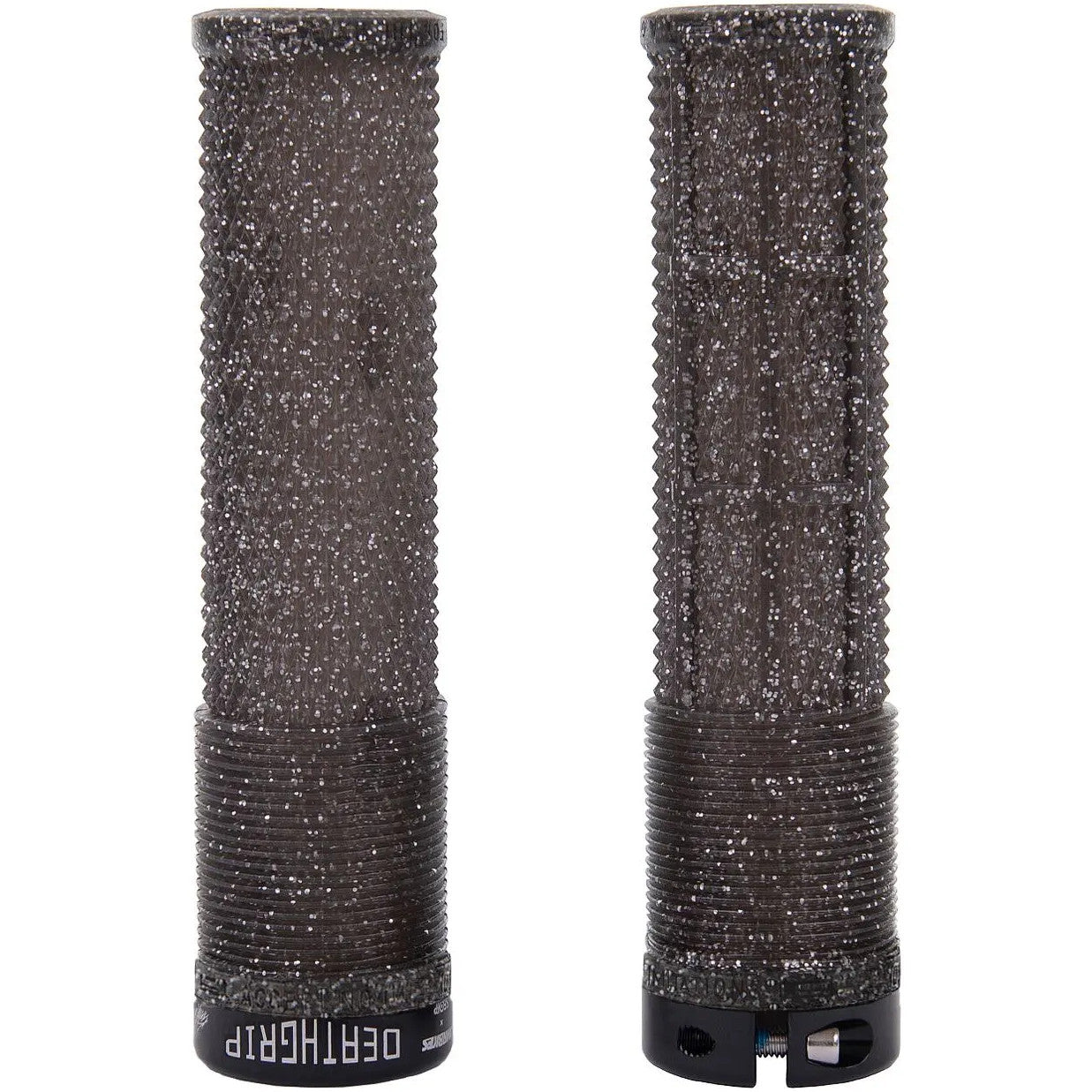 DMR - BRENDOG DeathGrip Thick - Flangeless