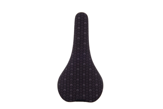 DMR 25 Year Anniversary Saddle