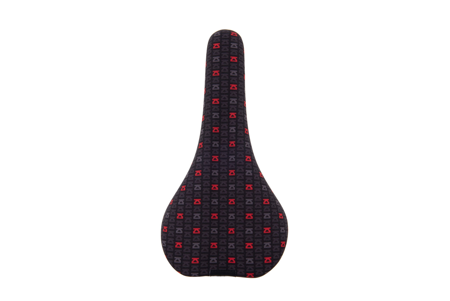 DMR 25 Year Anniversary Saddle