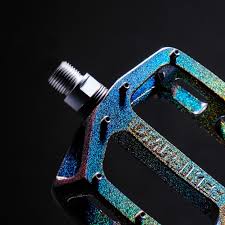 DMR Pedals