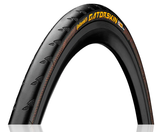 Continental Gatorskin Road Tyre