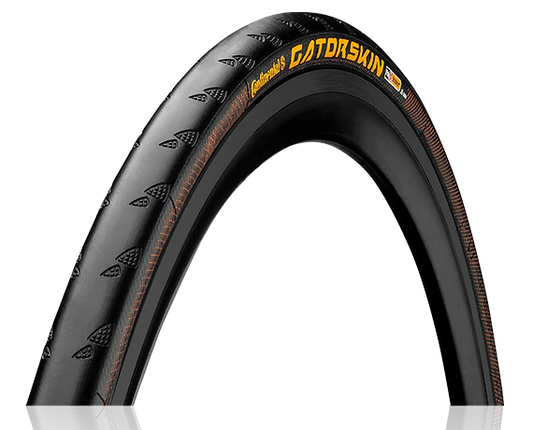 Continental Gatorskin Road Tyre