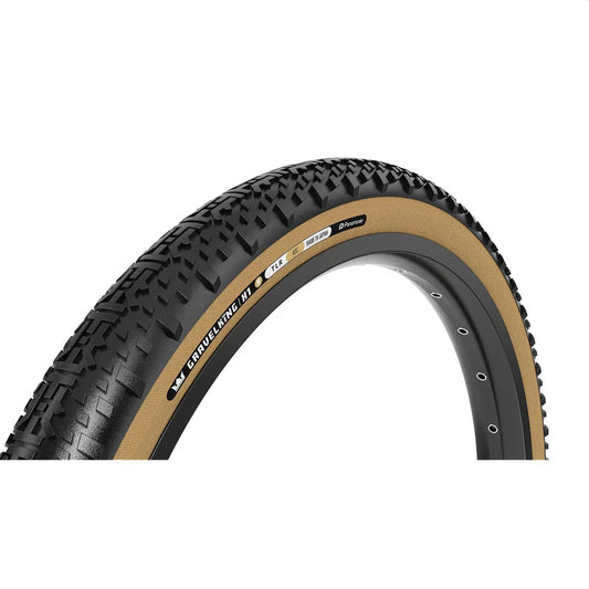 Panaracer GravelKing X1 R Tubeless Ready Tires