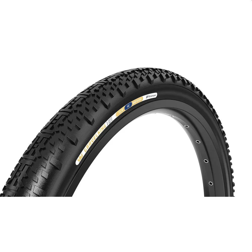 Panaracer GravelKing X1 Tubeless Ready Tires