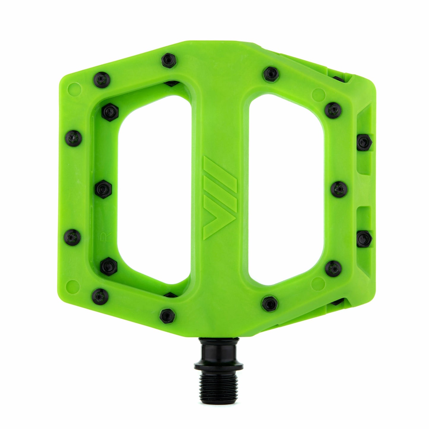 DMR V11 NYLON FLAT PEDALS
