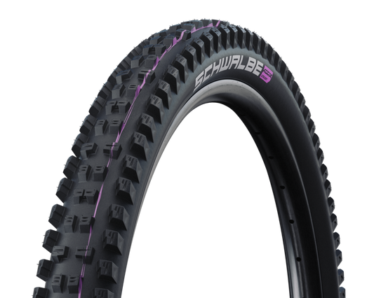 Schwalbe Tacky Chan 29x2.4 Super Trail