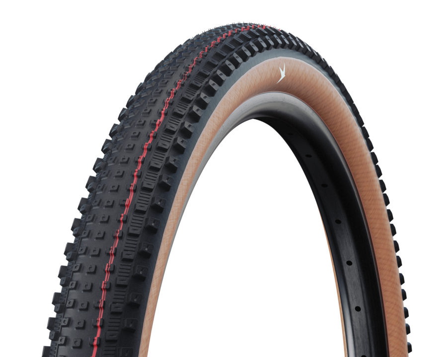 Schwalbe Rick Addix Speed 29" XC