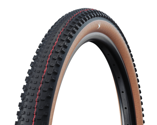 Schwalbe Rick Addix Speed 29" XC