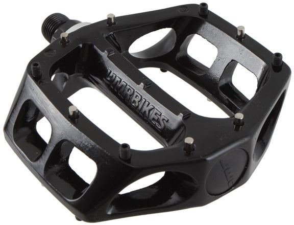 DMR V8 FLAT PEDAL
