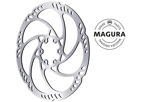 Magura Storm HC Rotor