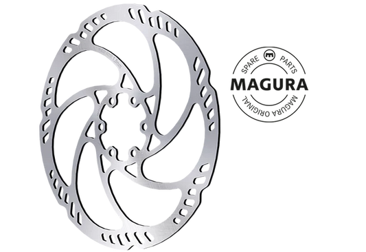 Magura Storm HC Rotor