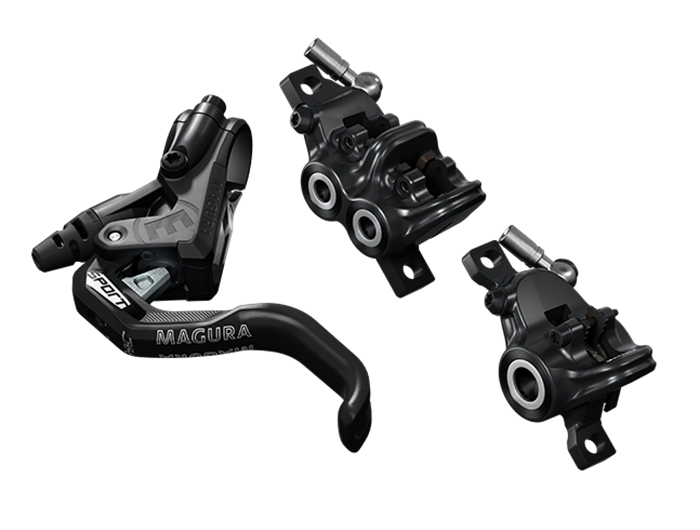 Magura MT Trail Sports