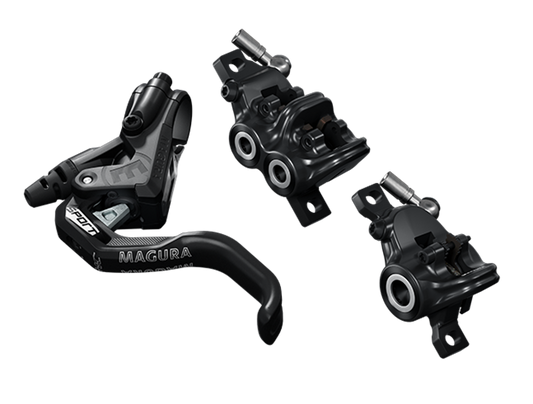 Magura MT Trail Sports