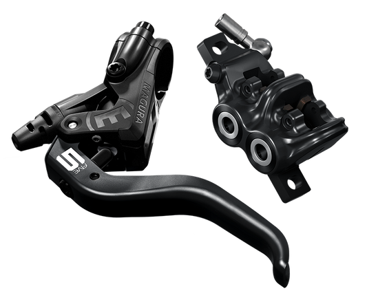Magura MT 5