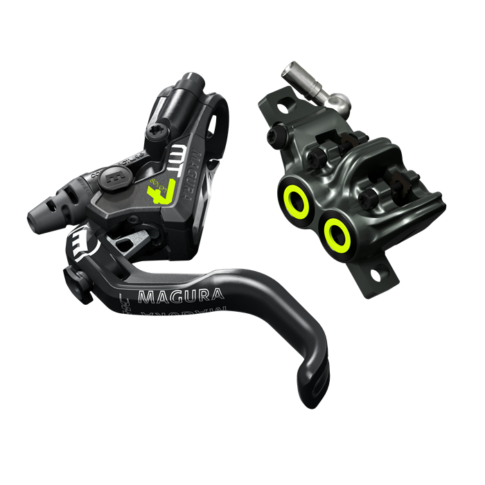 Magura MT7 Pro