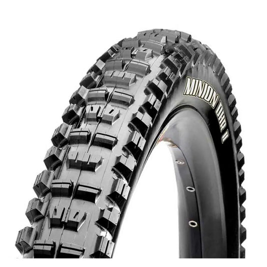 Maxxis Minion DHR II EXO+