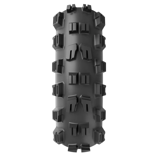 Vittoria Mazza Enduro