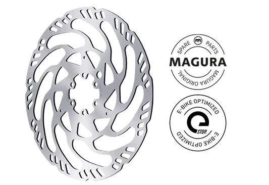 MAGURA MDR-C