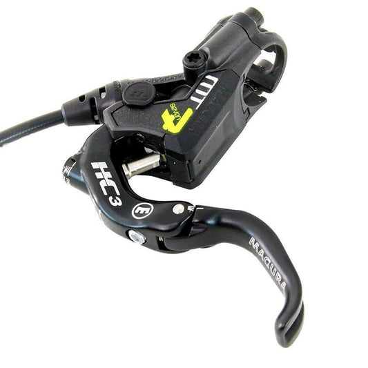 Magura MT7 Pro HC3