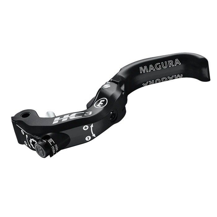 Magura MT7 Pro HC3