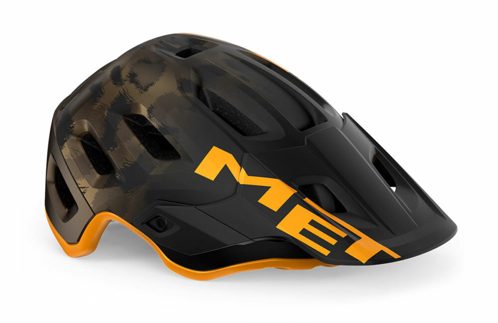 MET Roam MIPS MTB Helmet
