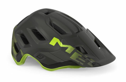 MET Roam MIPS MTB Helmet