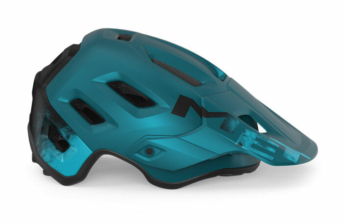MET Roam MIPS MTB Helmet