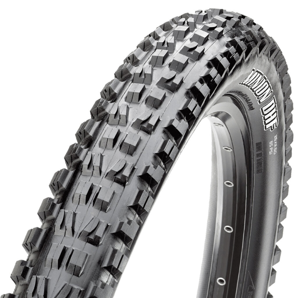 Maxxis MINION DHF