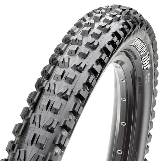 Maxxis MINION DHF