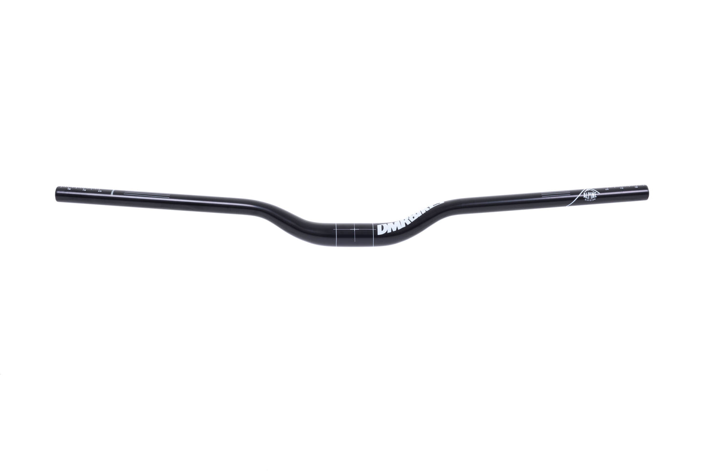 DMR - Wingbar Mk4