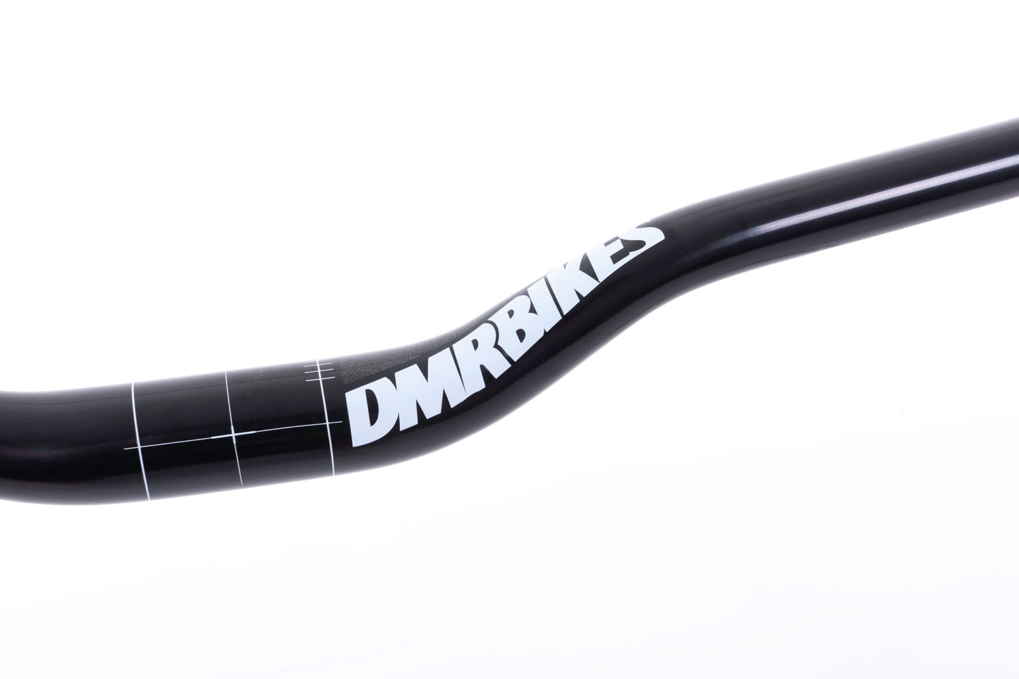 DMR - Wingbar Mk4