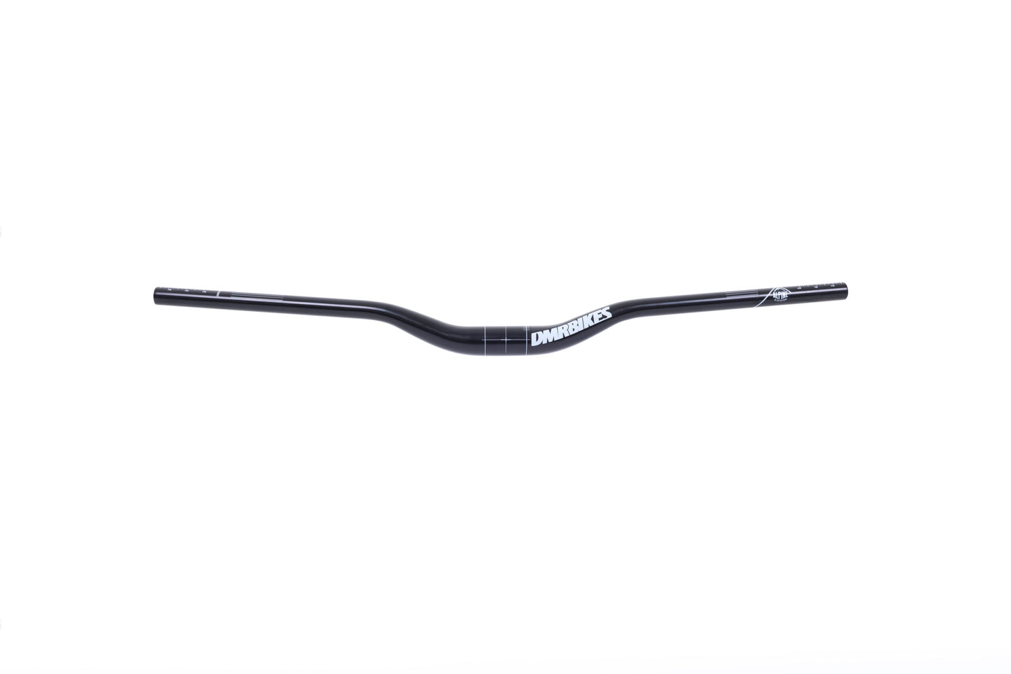 DMR - Wingbar Mk4