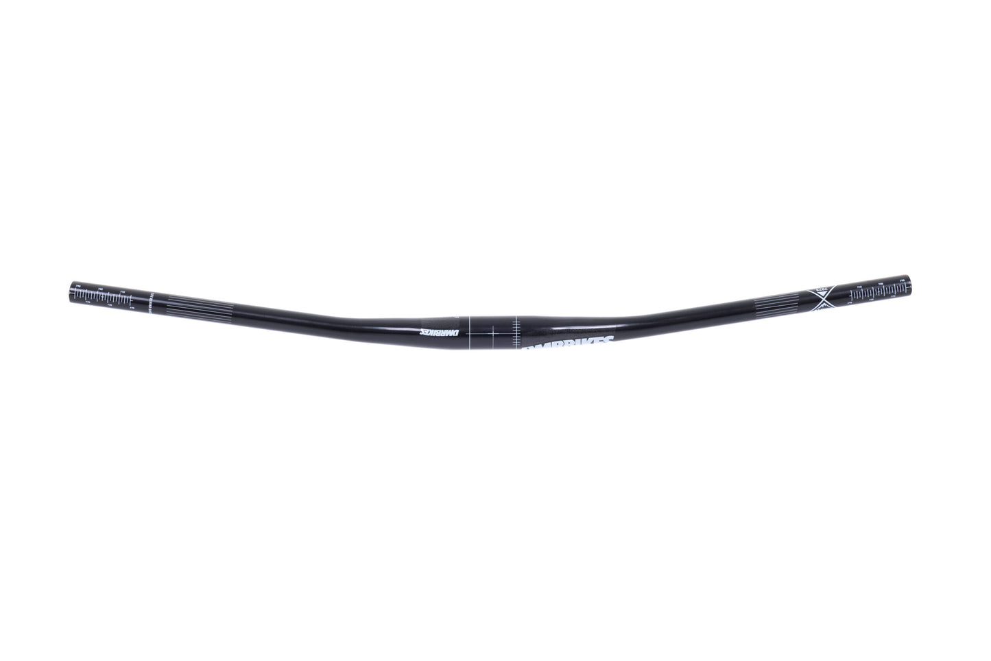 DMR - Wingbar Mk4
