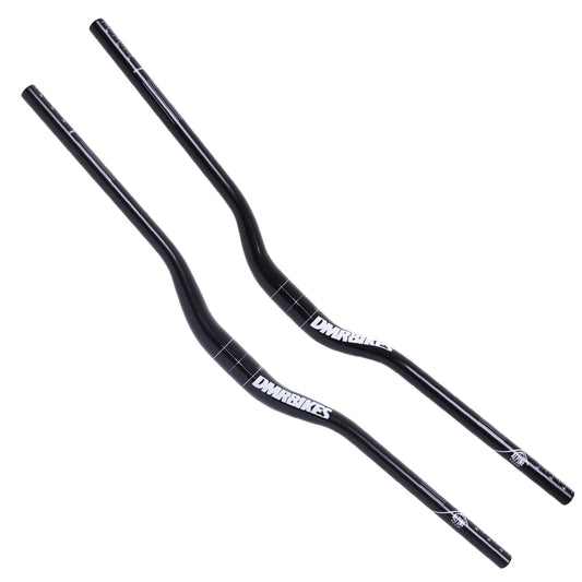 DMR - Wingbar Mk4