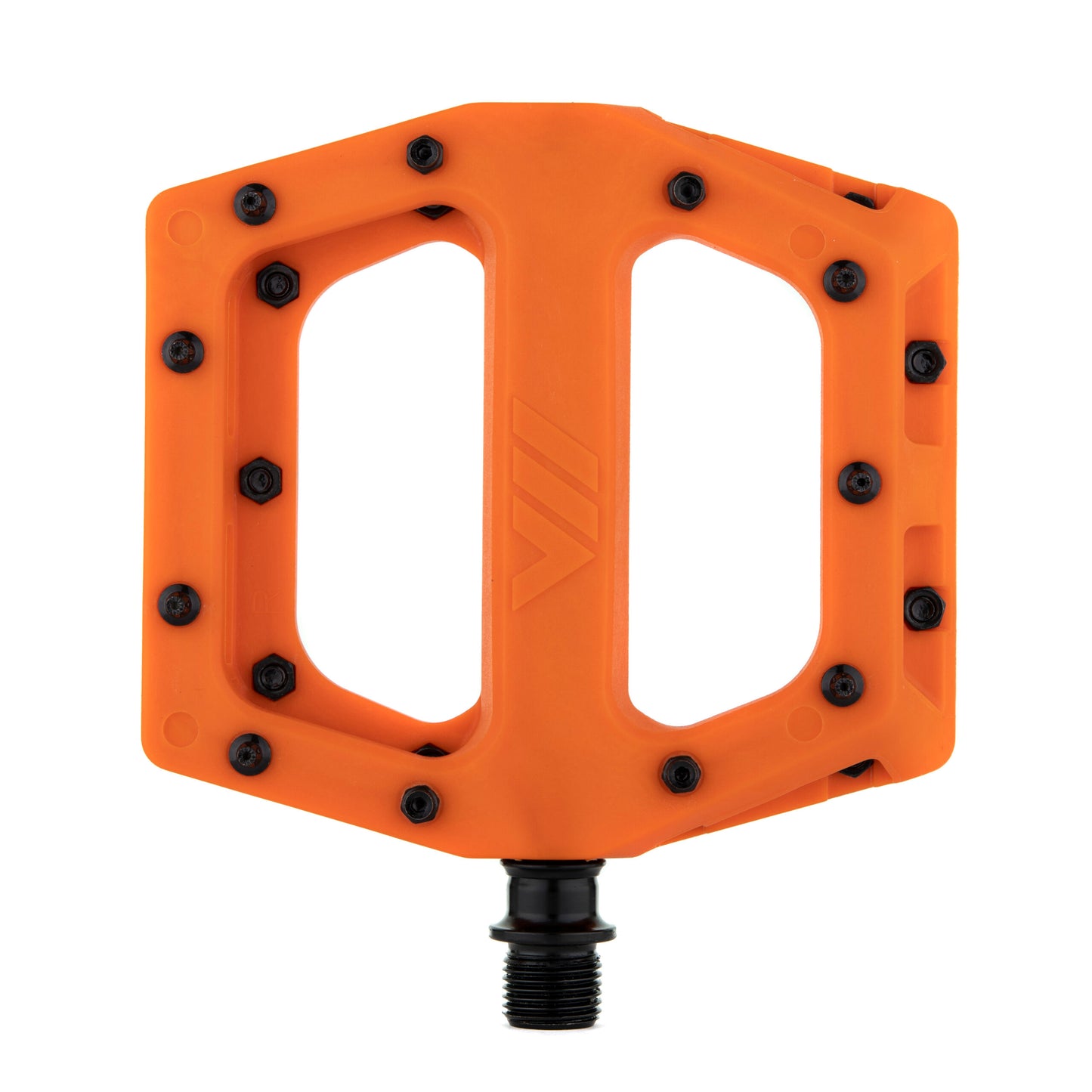 DMR V11 NYLON FLAT PEDALS