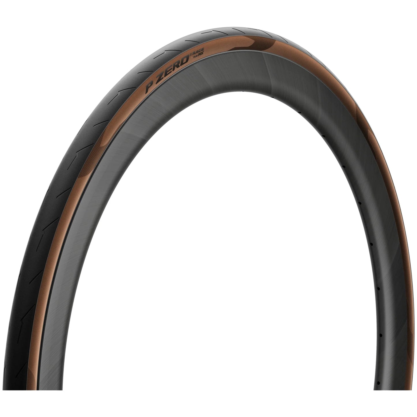 Pirelli P ZERO™ RACE TLR RS Made In Italy