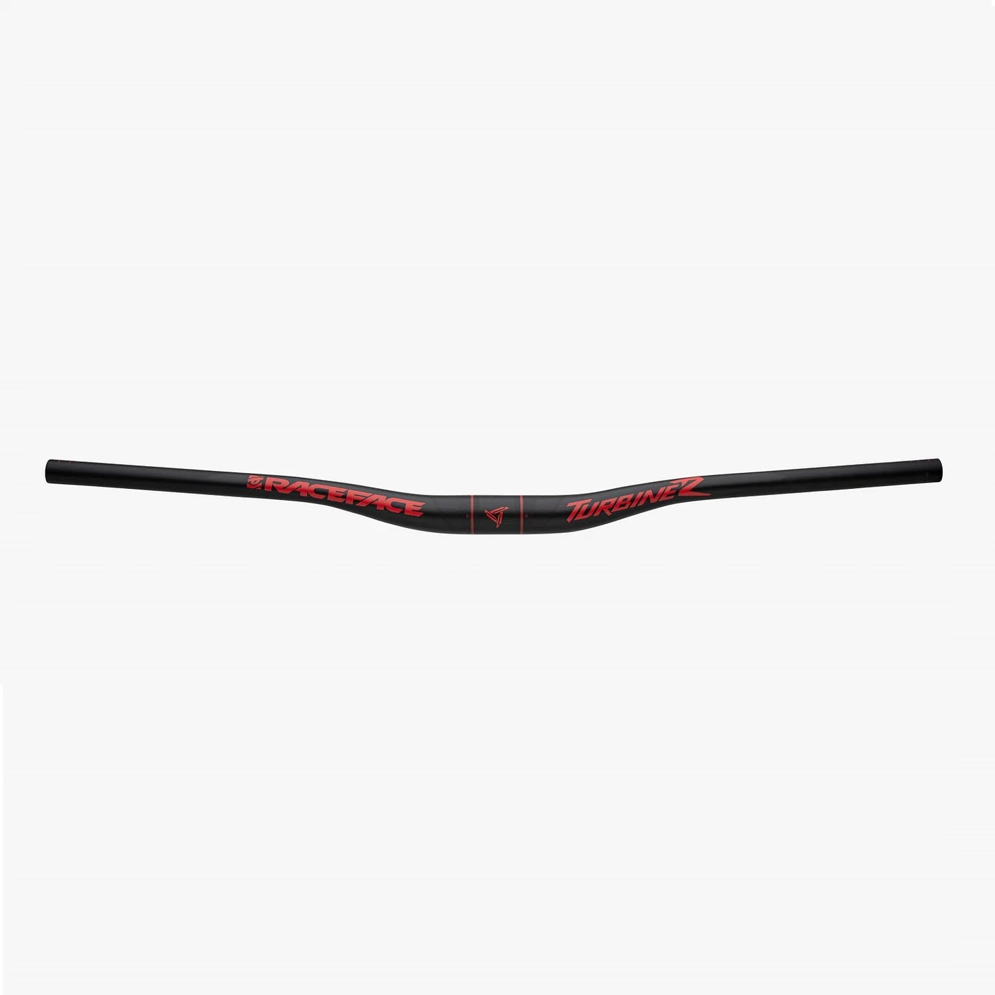 Raceface Turbine Handlebar - 20mm Rise