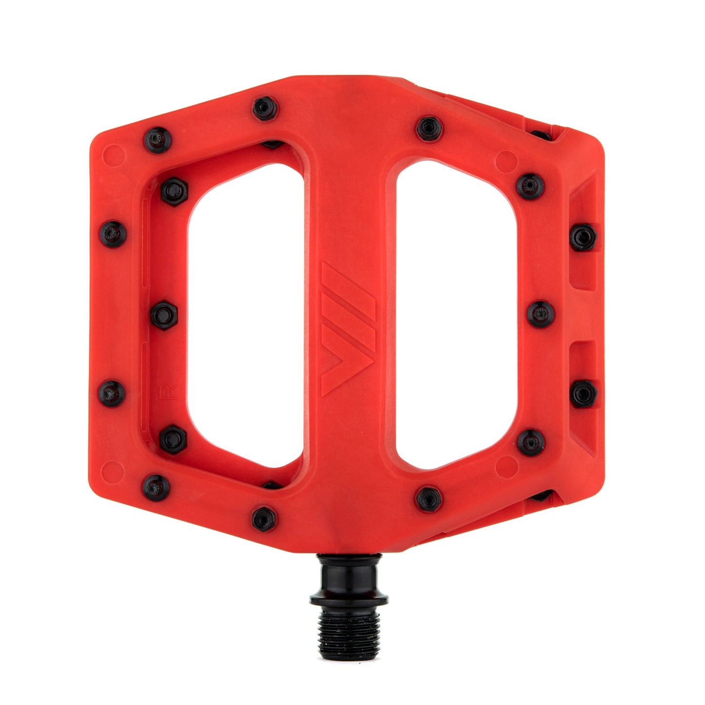 DMR V11 NYLON FLAT PEDALS